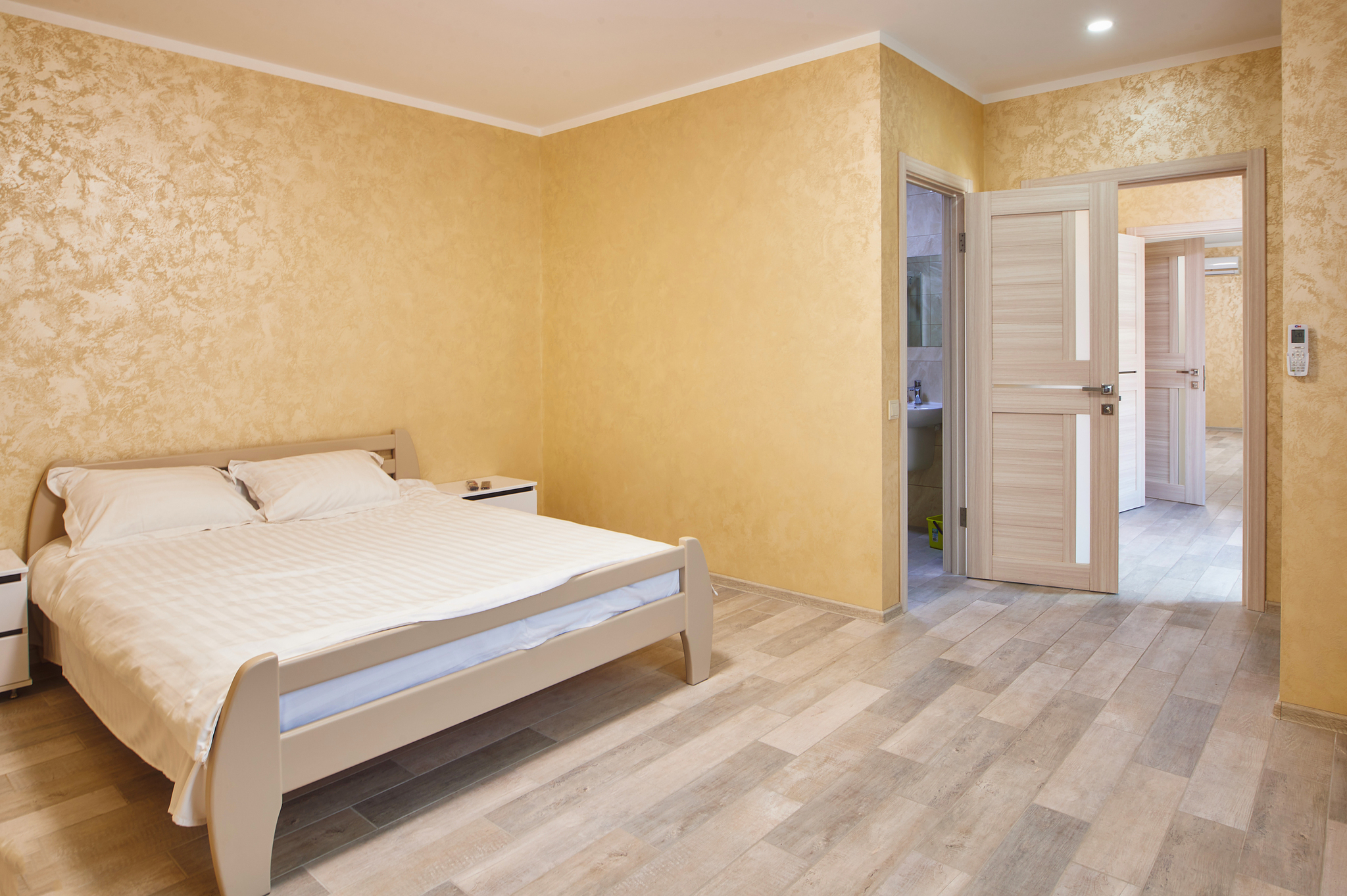 Дом посуточно 290 м², Карла Маркса ул., 102А