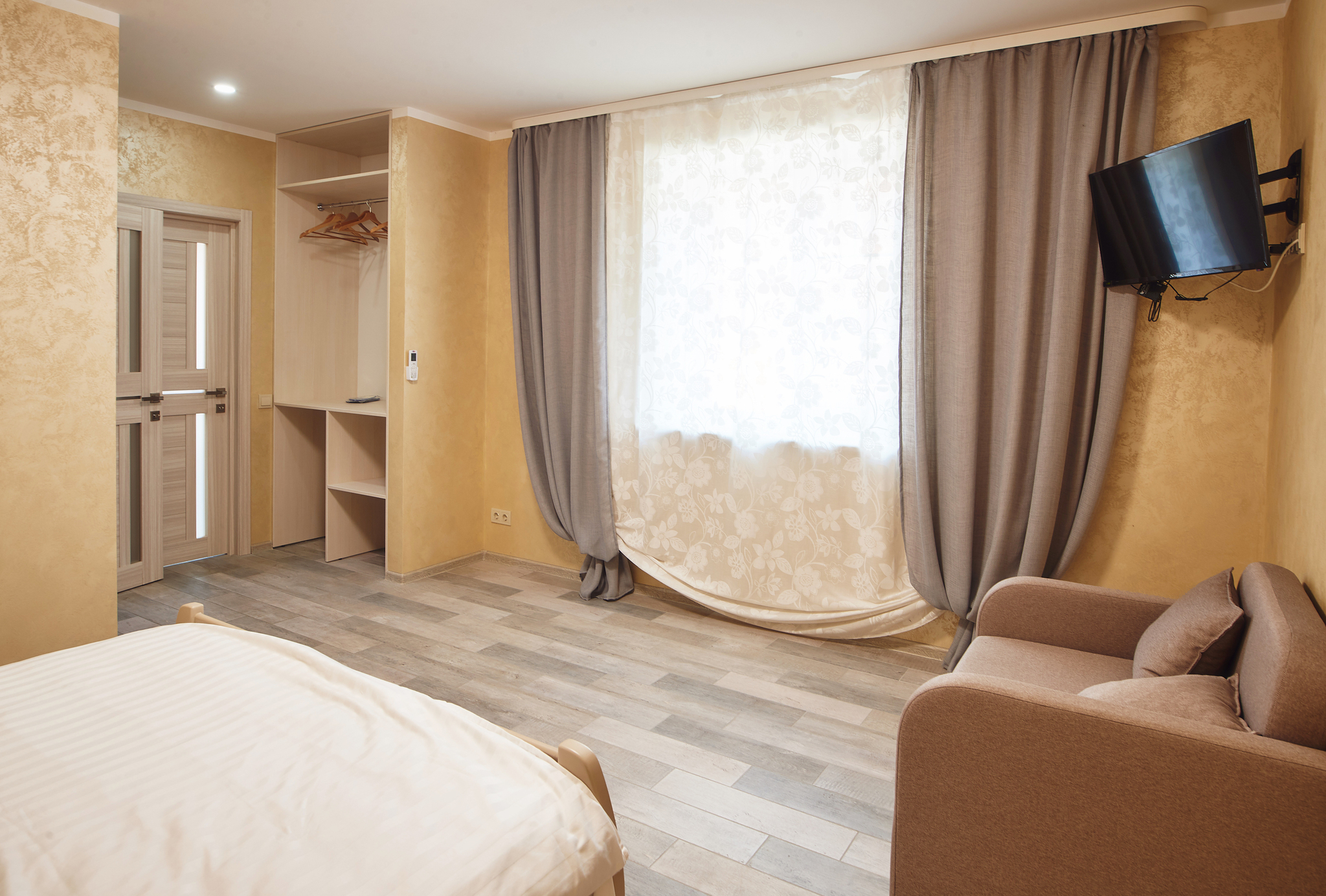 Дом посуточно 290 м², Карла Маркса ул., 102А
