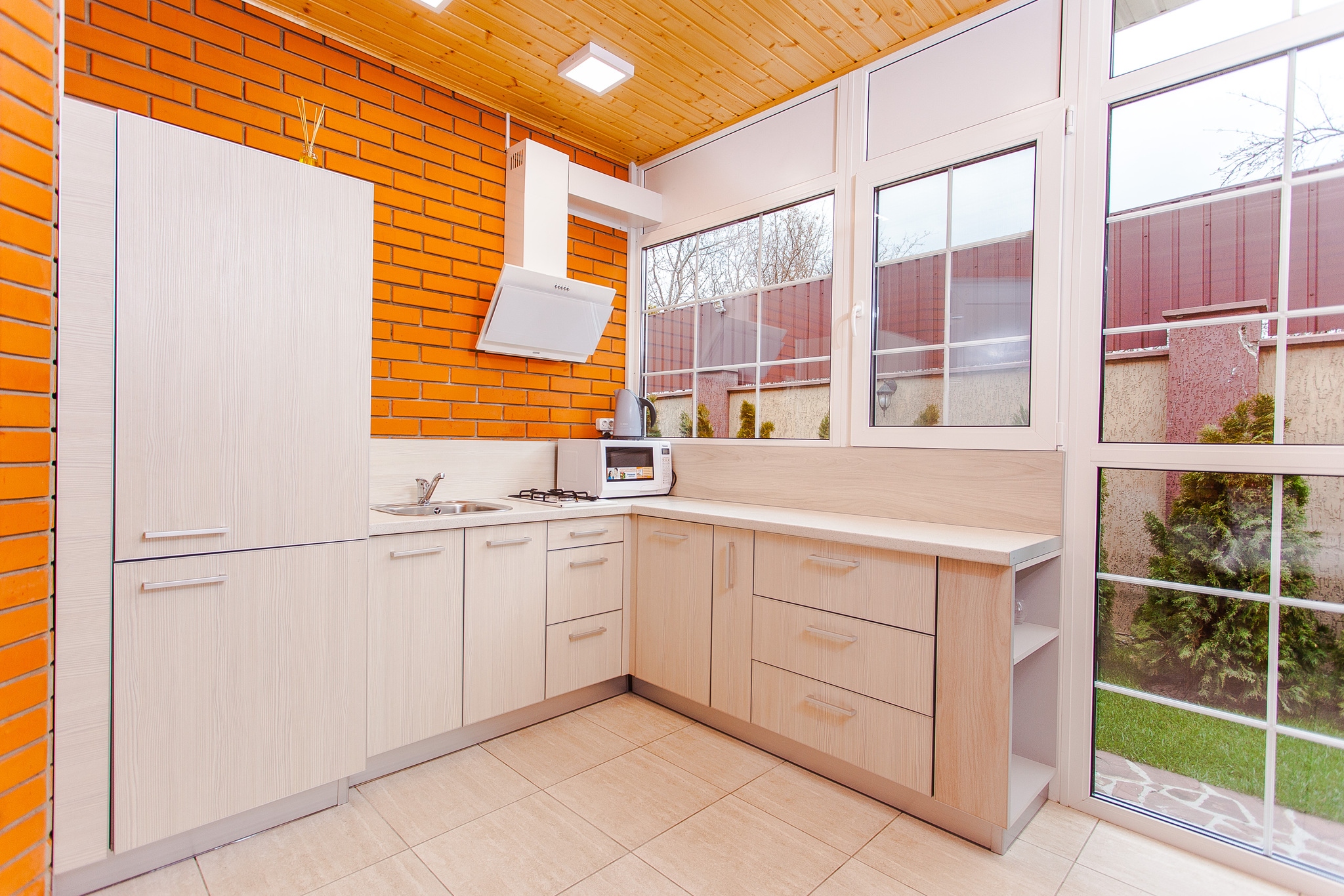 Дом посуточно 290 м², Карла Маркса ул., 102А