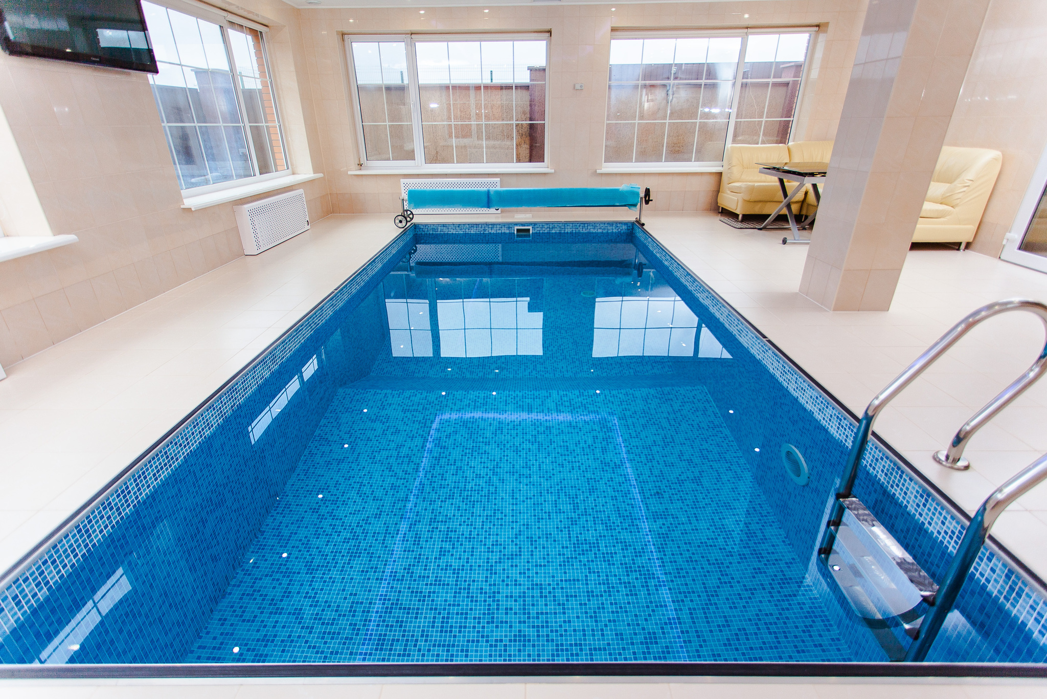 Дом посуточно 290 м², Карла Маркса ул., 102А