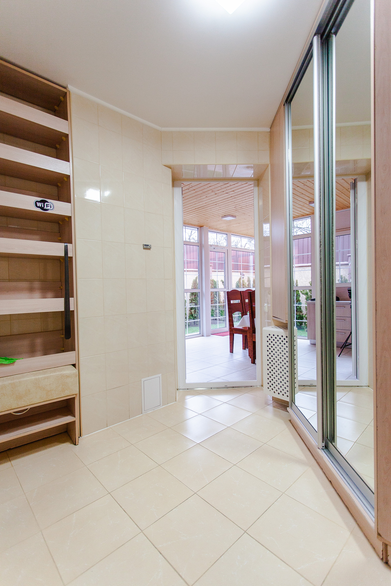 Дом посуточно 290 м², Карла Маркса ул., 102А