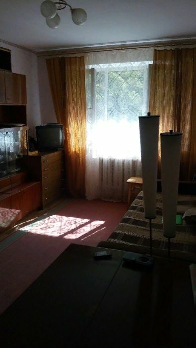 Продажа 1-комнатной квартиры 33 м², Героев Труда ул., 12