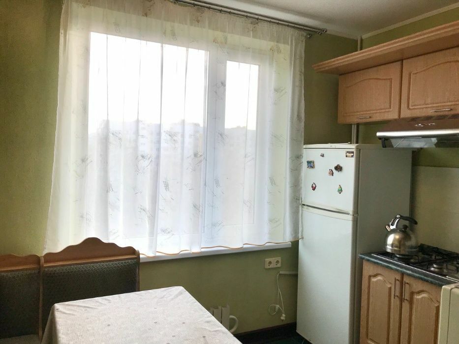 Продажа 1-комнатной квартиры 33 м², Героев Труда ул., 12
