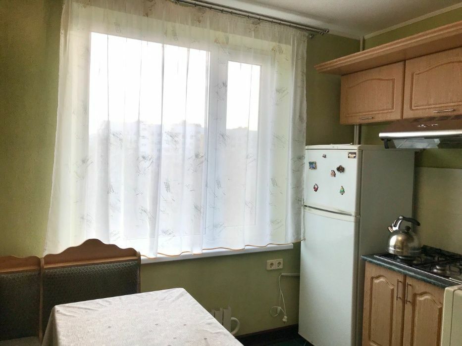 Продажа 1-комнатной квартиры 33 м², Героев Труда ул., 12