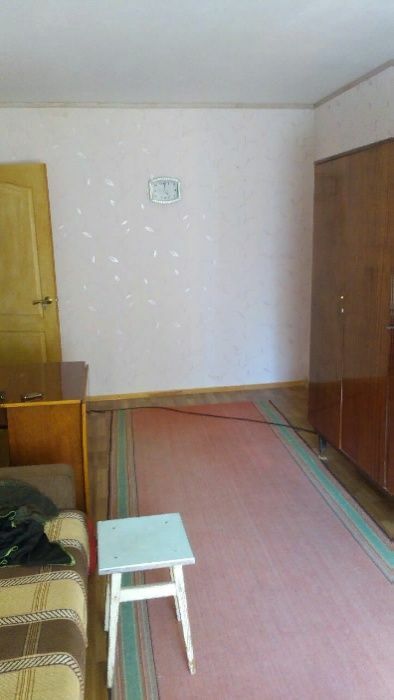 Продажа 1-комнатной квартиры 33 м², Героев Труда ул., 12