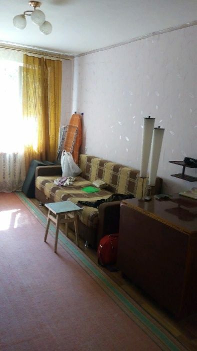 Продажа 1-комнатной квартиры 33 м², Героев Труда ул., 12