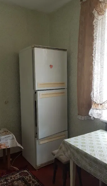 Продаж 1-кімнатної квартири 45 м², Проскурівська вул., 6