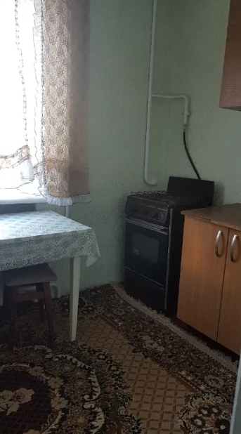 Продаж 1-кімнатної квартири 45 м², Проскурівська вул., 6