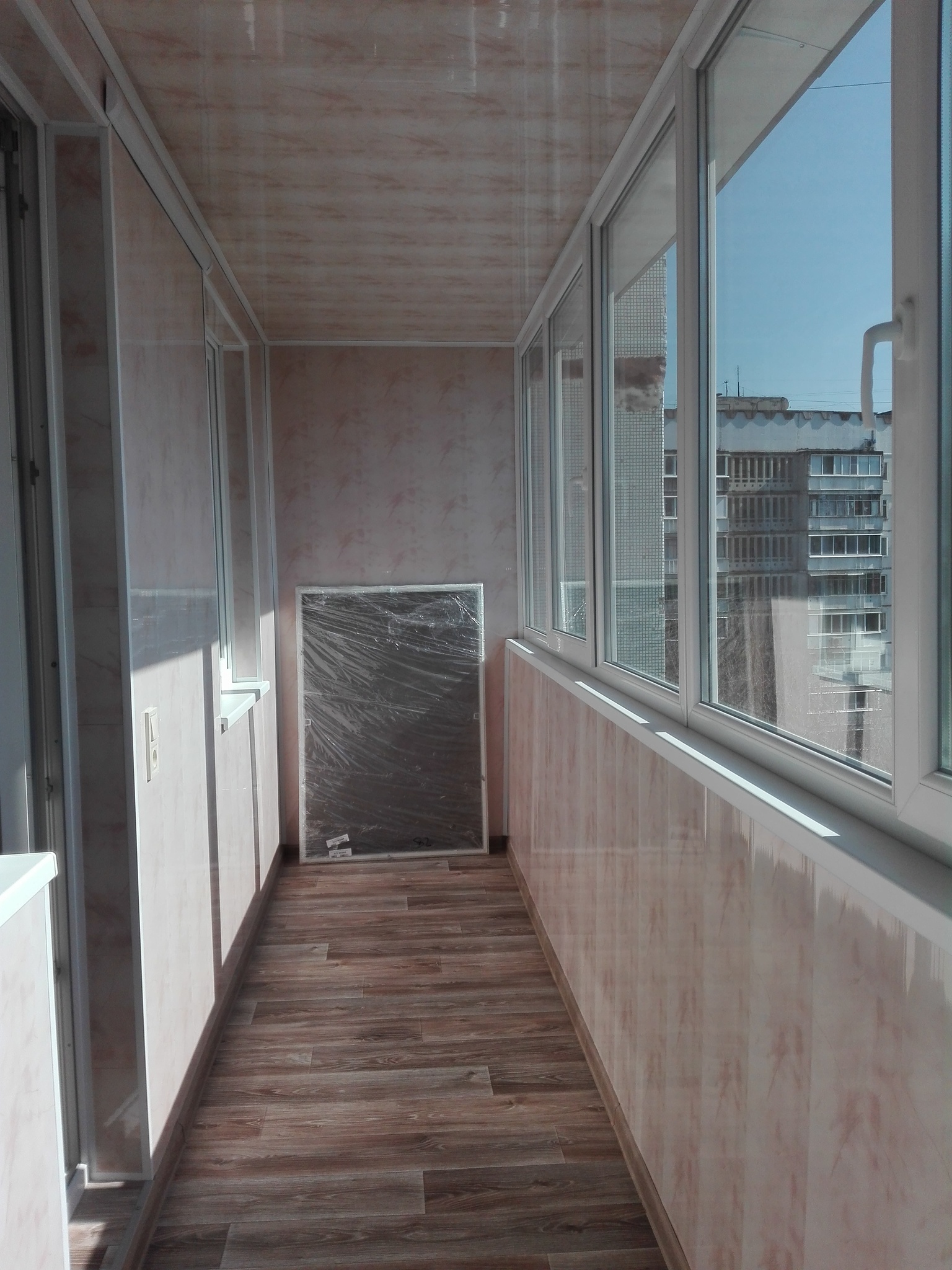 Аренда 1-комнатной квартиры 42 м², Зубарева ул., 47