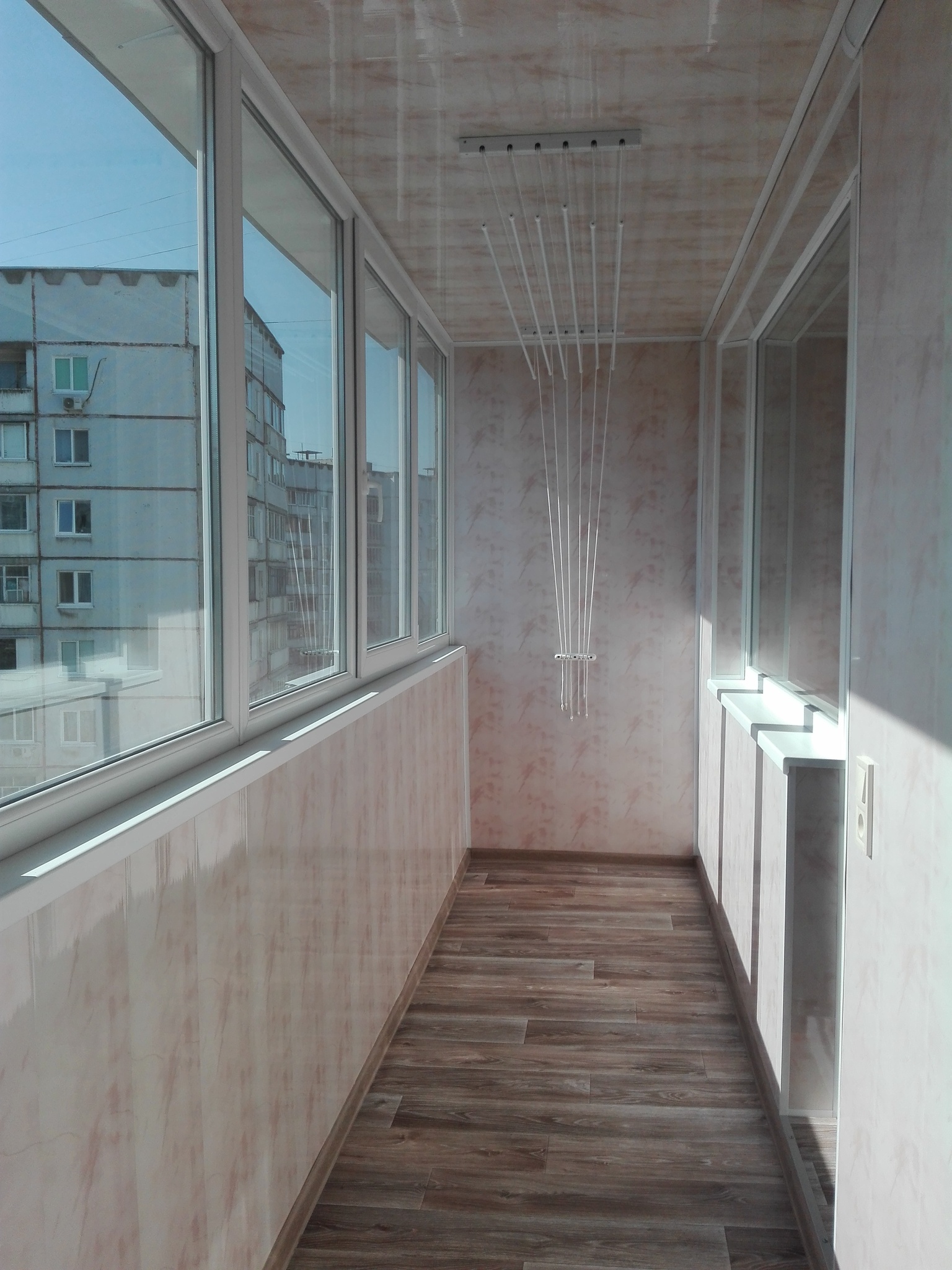 Аренда 1-комнатной квартиры 42 м², Зубарева ул., 47