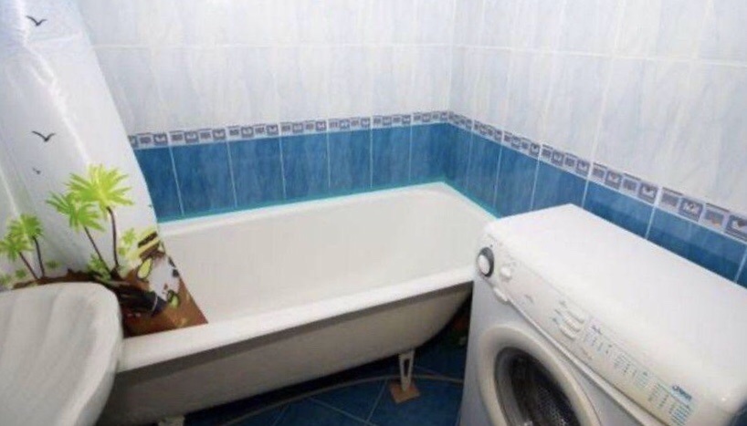 Продажа 1-комнатной квартиры 35 м², 30-и Летия Победы ул., 48