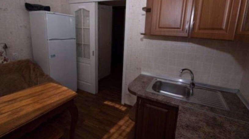 Продажа 1-комнатной квартиры 35 м², 30-и Летия Победы ул., 48