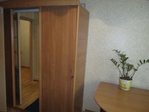 Продажа 1-комнатной квартиры 38 м², Шевченка ул., 241