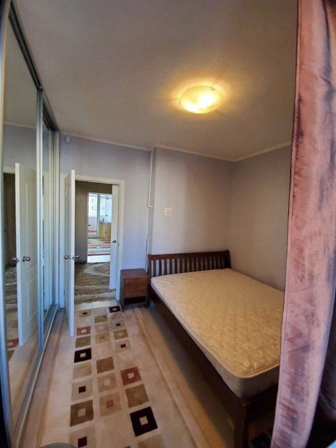 Продажа 3-комнатной квартиры 68 м², Сумгаитская ул., 32