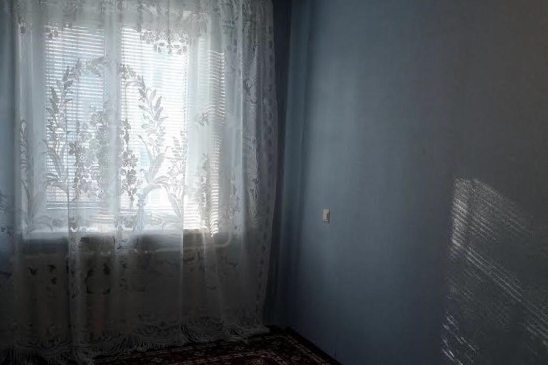 Продаж 3-кімнатної квартири 62 м², Гоголя вул., 56