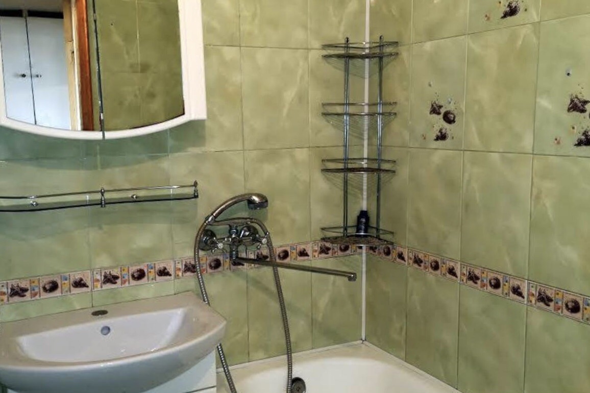 Продажа 3-комнатной квартиры 62 м², Гоголя ул., 56