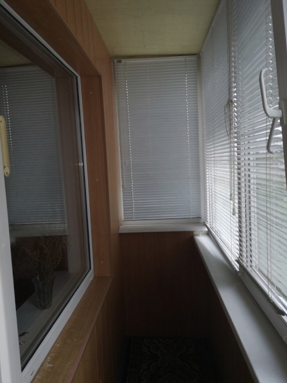 Продажа 3-комнатной квартиры 62 м², Гоголя ул., 56