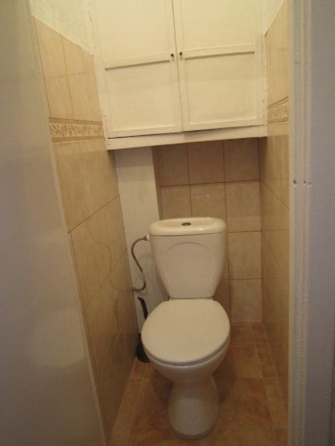 Продажа 2-комнатной квартиры 48 м², Надпольная ул., 359