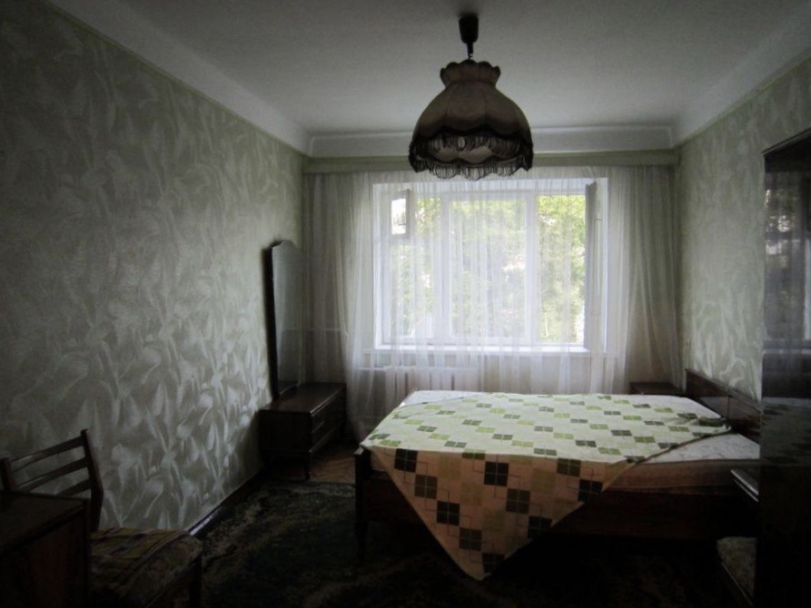 Продажа 2-комнатной квартиры 48 м², Надпольная ул., 359