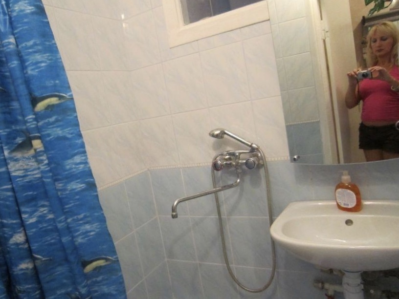 Продажа 2-комнатной квартиры 48 м², Надпольная ул., 359