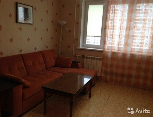 Продажа 2-комнатной квартиры 48 м², Гвардейцев Широнинцев ул., 73