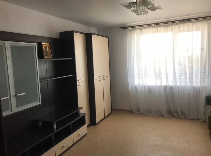 Продаж 3-кімнатної квартири 78 м², Трудова вул., 3