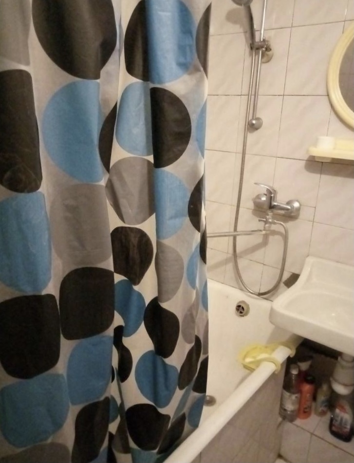 Продажа 62 м², Рождественская ул., 4