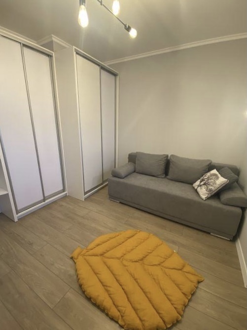 Продажа 3-комнатной квартиры 63 м², Юрия Гагарина ул., 29/1