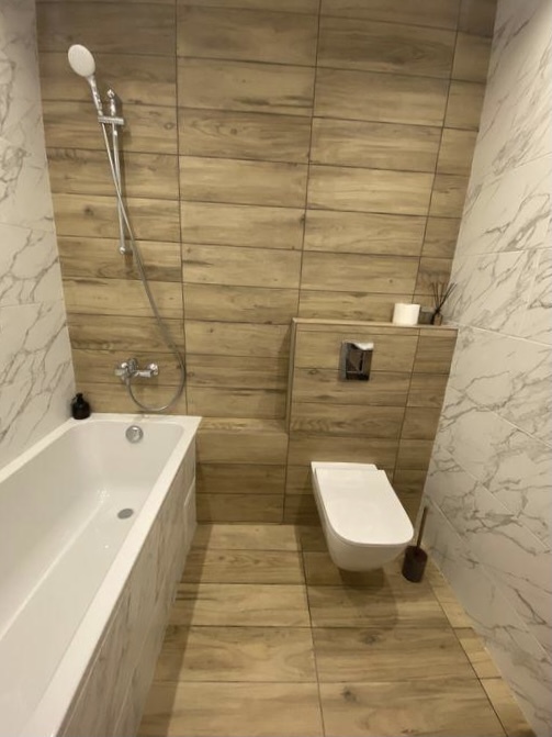 Продажа 3-комнатной квартиры 63 м², Юрия Гагарина ул., 29/1