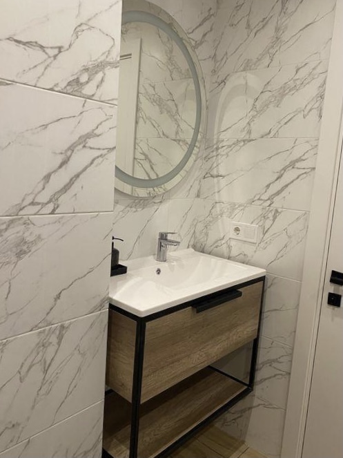 Продажа 3-комнатной квартиры 63 м², Юрия Гагарина ул., 29/1