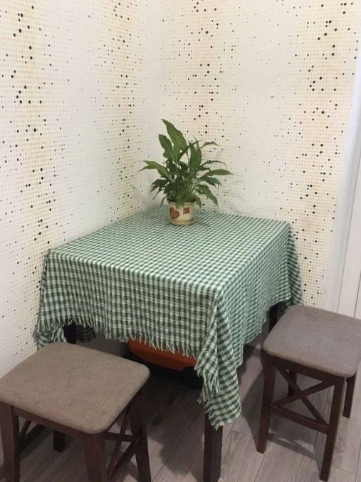 Продажа 1-комнатной квартиры 34 м², Шевченка ул., 90