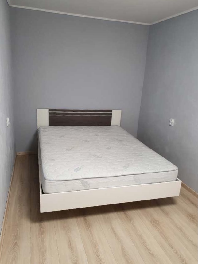 Продажа 2-комнатной квартиры 45 м², Самойла кошки ул., 157