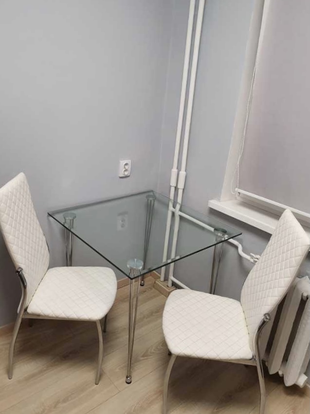 Продажа 2-комнатной квартиры 45 м², Самойла кошки ул., 157