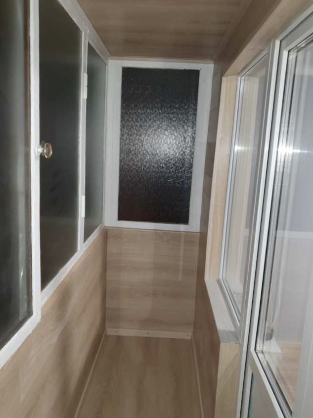 Продажа 2-комнатной квартиры 45 м², Самойла кошки ул., 157