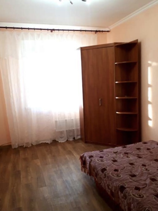 Продажа 2-комнатной квартиры 51 м², 30 Лет Победы ул., 22