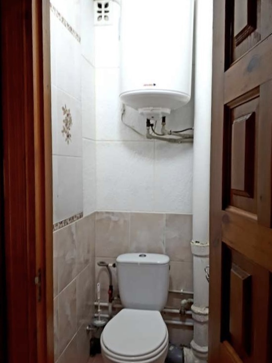 Продажа 2-комнатной квартиры 51 м², 30 Лет Победы ул., 22