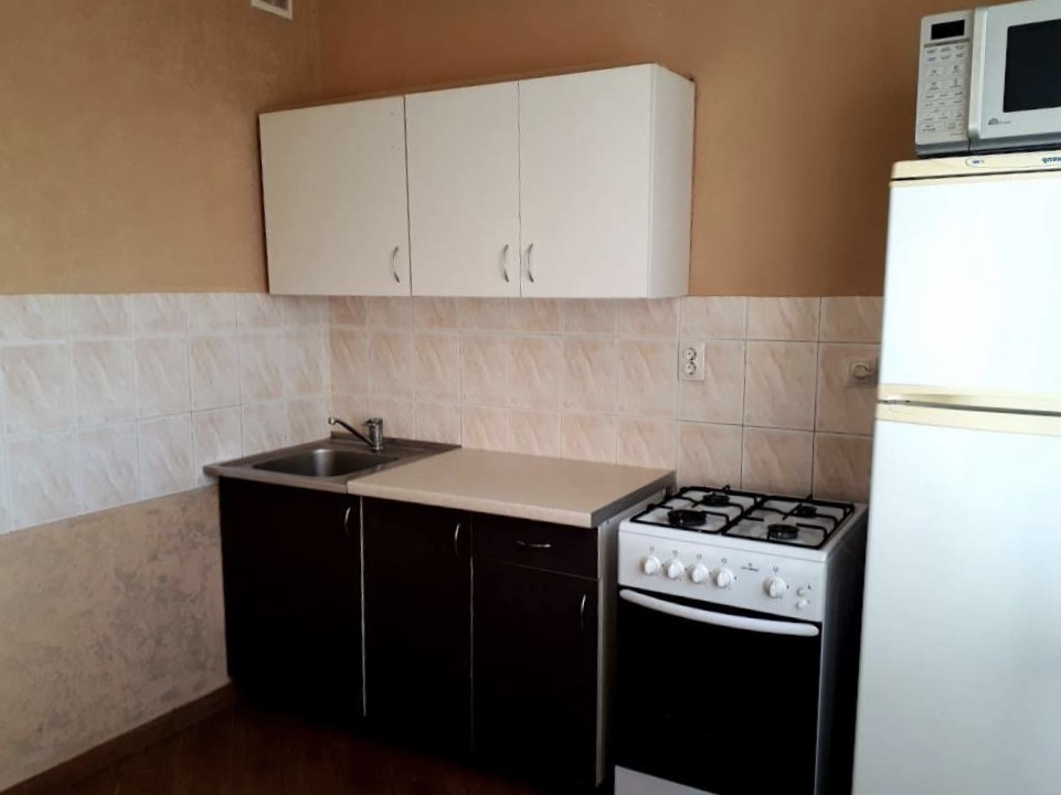 Продажа 2-комнатной квартиры 51 м², 30 Лет Победы ул., 22