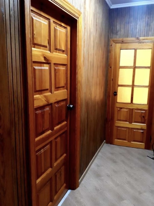 Продажа 2-комнатной квартиры 51 м², 30 Лет Победы ул., 22