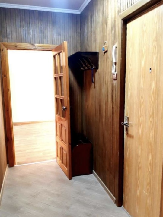 Продажа 2-комнатной квартиры 51 м², 30 Лет Победы ул., 22