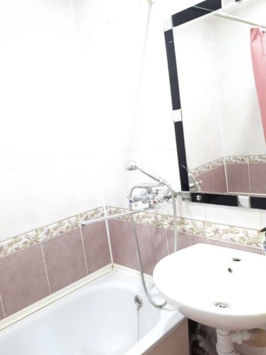 Продажа 2-комнатной квартиры 51 м², 30 Лет Победы ул., 22