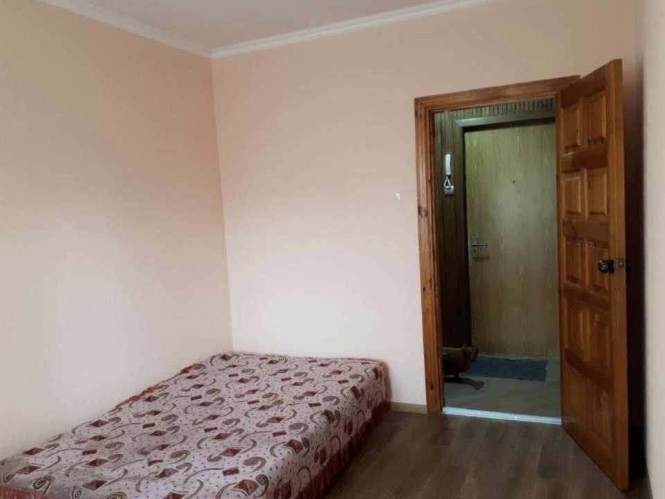 Продажа 2-комнатной квартиры 51 м², 30 Лет Победы ул., 22