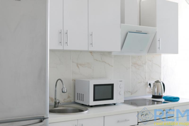 Продаж 2-кімнатної квартири 75 м², Гагарінське Плато вул., 2/2