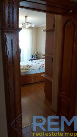 Продаж 3-кімнатної квартири 71 м², Ільфа і Петрова вул., 63