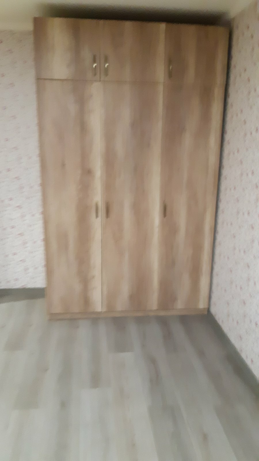 Аренда 1-комнатной квартиры 32 м², Генерала Бочарова ул., добровольского ул., 1/5