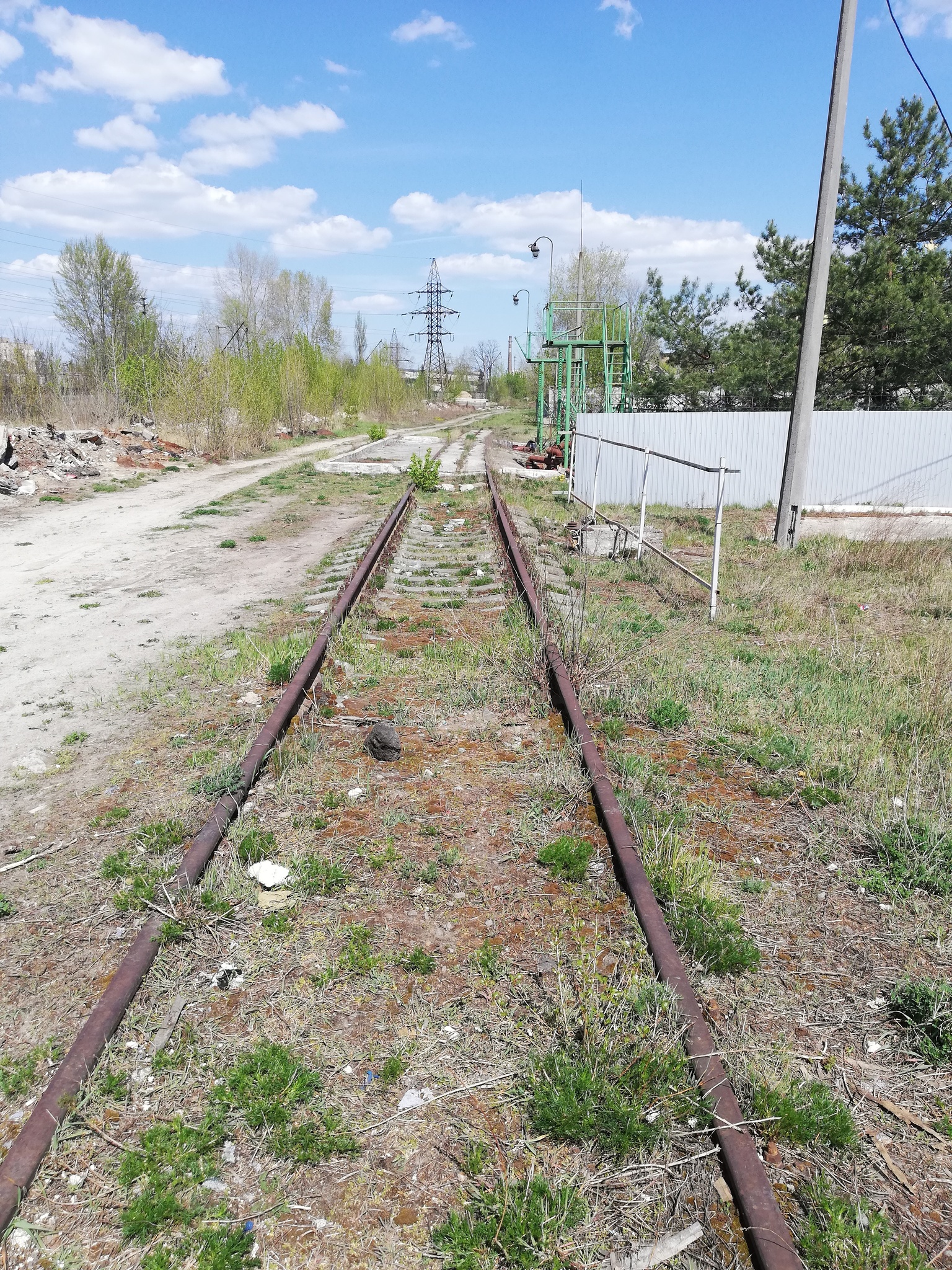 Продажа участка под коммерческую застройку 1.2 соток, Козелецкая ул.