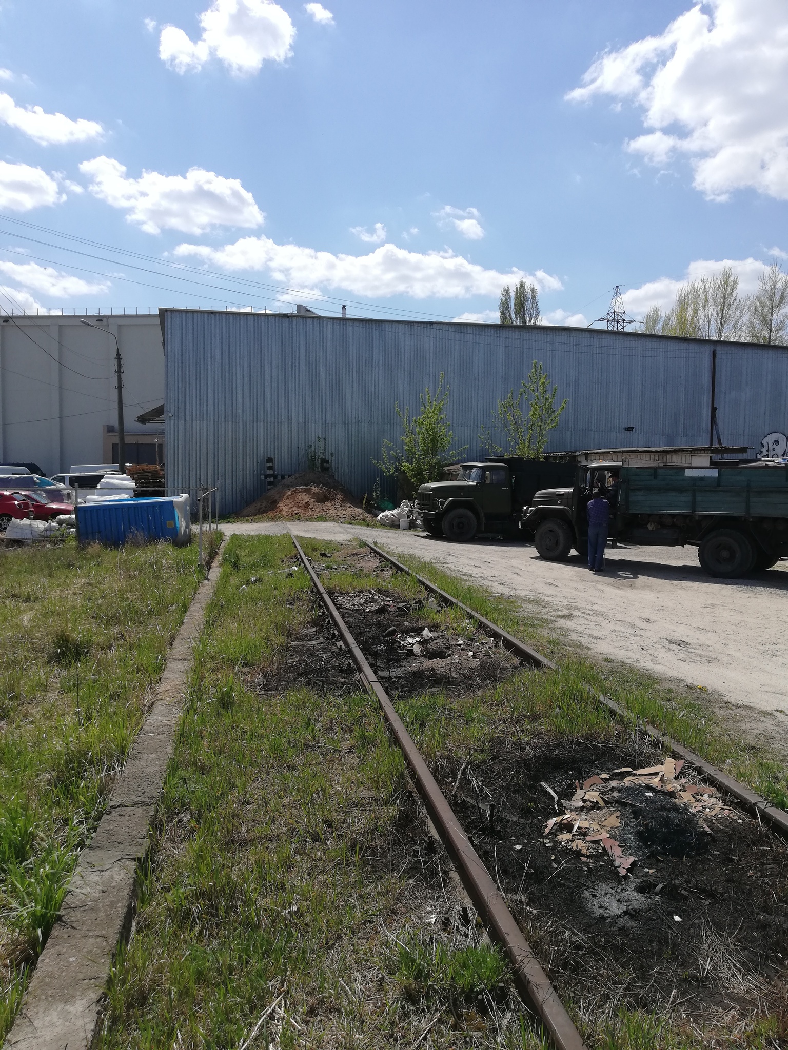Продажа участка под коммерческую застройку 1.2 соток, Козелецкая ул.