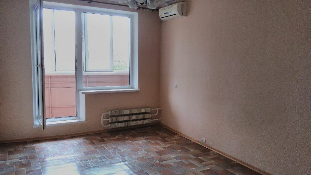 Продажа 1-комнатной квартиры 32 м², Валентиновская ул., 11