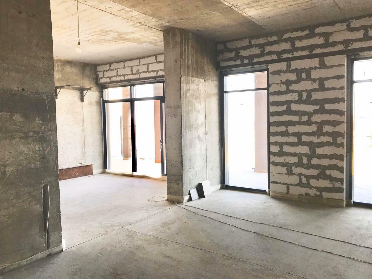 Продажа виллы 340 м², Гагарина просп., 005
