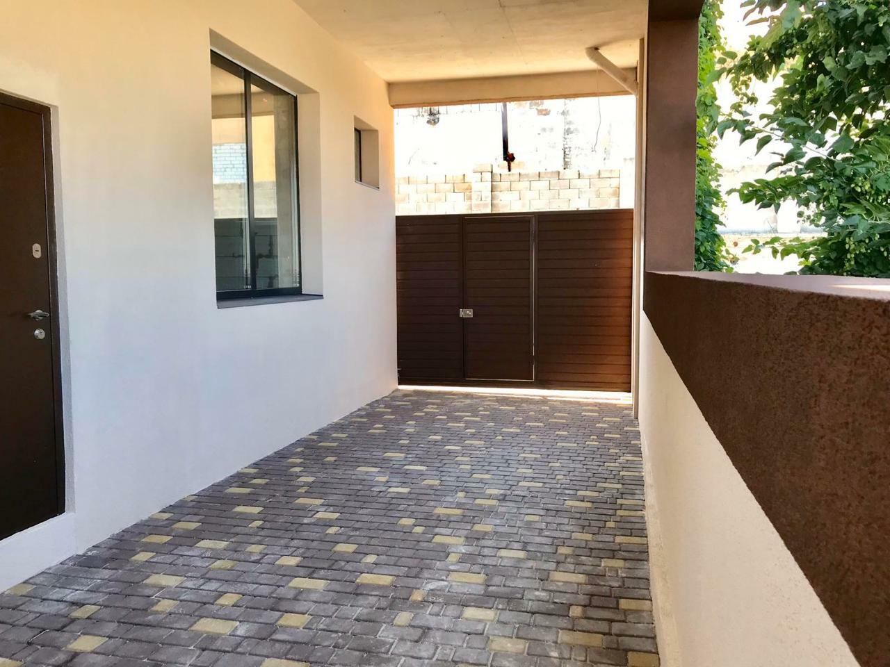 Продажа виллы 340 м², Гагарина просп., 005