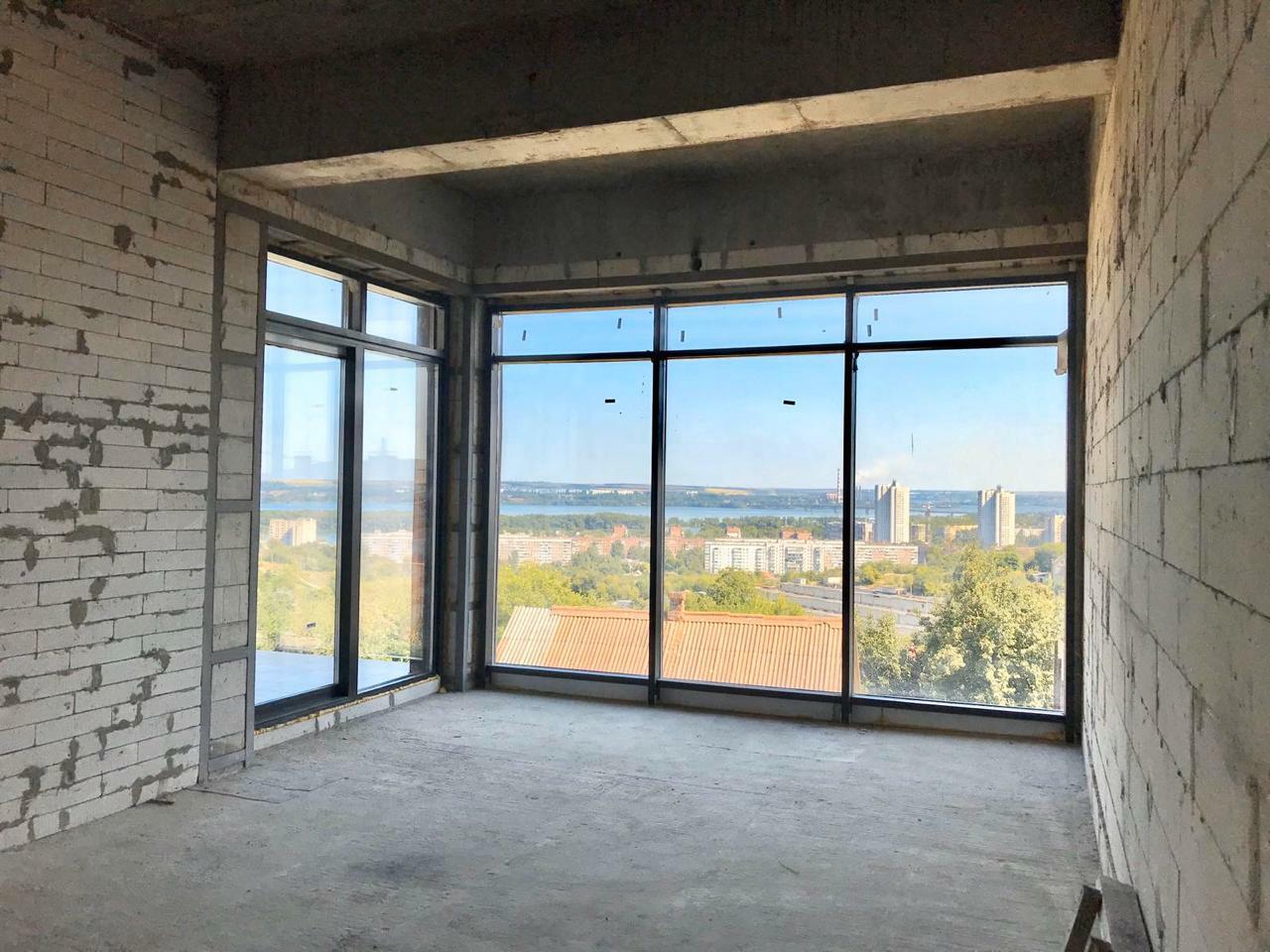 Продажа виллы 340 м², Гагарина просп., 005